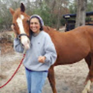 Meet your Posher, Bc